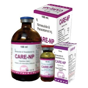 care-np