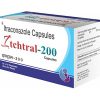 itchtral-200-capsule