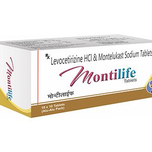 montilife-tablet