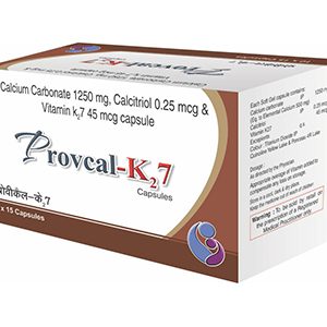 provcal-K(2)7-capsule