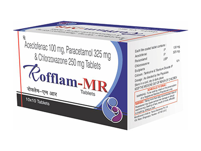 rofflam-MR