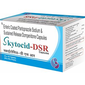 skytocid-DSR-capsule
